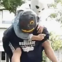 sans Errol 