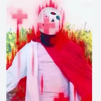 omni sans