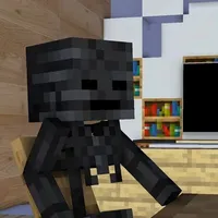 WITHER