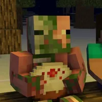 PIGMAN