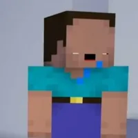 NOOP