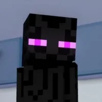 ENDERMAN
