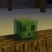 SLIME