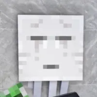 GHAST