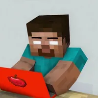 HEROBRINE