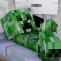 CREEPER