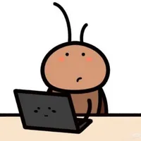 T/G