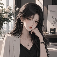 Đường Uyên