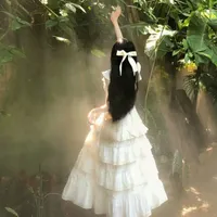 Đỗ Nguyễn Minh Thư