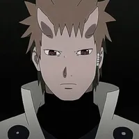 Otsusuki Horogomo