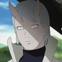 Otsutsuki Hamura