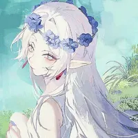 Otsutsuki Tayoshiki