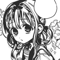 Akane Aoi