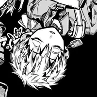 Minamoto Kou