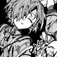 Mitsuba Sousuke