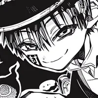 Yugi Tsukasa