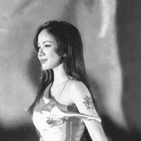 Phương Ly