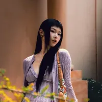 Ánh sáng AZA