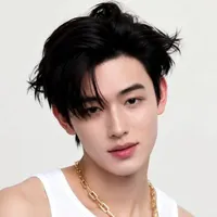 Eom Seong-Hyeon (O+)
