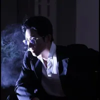 Jayson Edward [Bố Martin] (A)