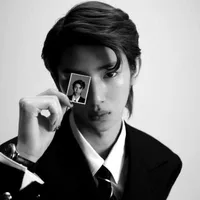 Kim Ju-Hoon (A)