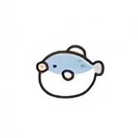 QUI