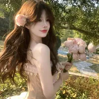 Bùi Đào Ly