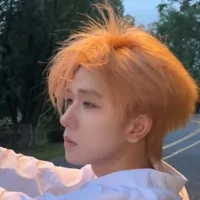 Bùi Lại Tùng