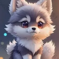 hệ thống-015