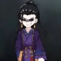 Thiên Nhãn