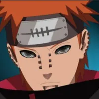 pain