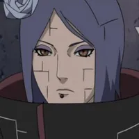 konan