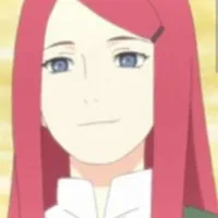 kushina