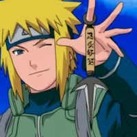 minato