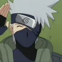 kakashi