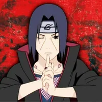 itachi