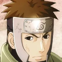 yamato