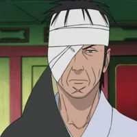 danzo