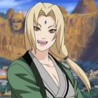 tsunada