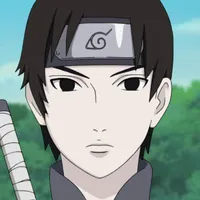 sai
