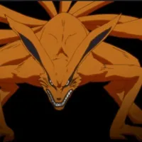 kurama