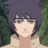 anko