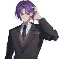 Mikage Reo