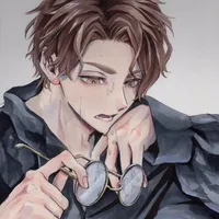 yukimiya kenyu