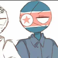 N.k