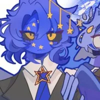 EU
