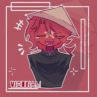 tg "yuki,"
