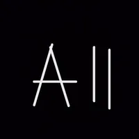all@