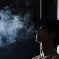 thiên hoàng