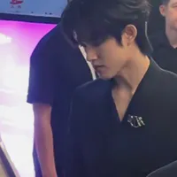 Trương Cực_anh
